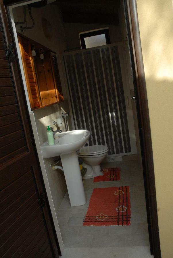 Apartment Margarita Mazara del Vallo
