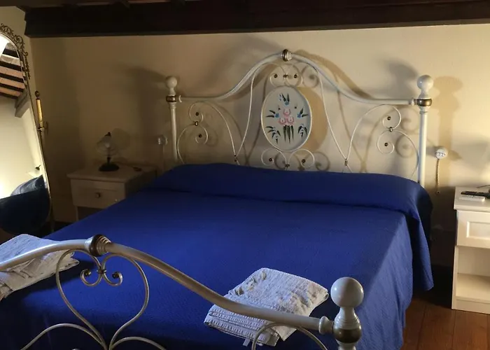 Suite Margarita