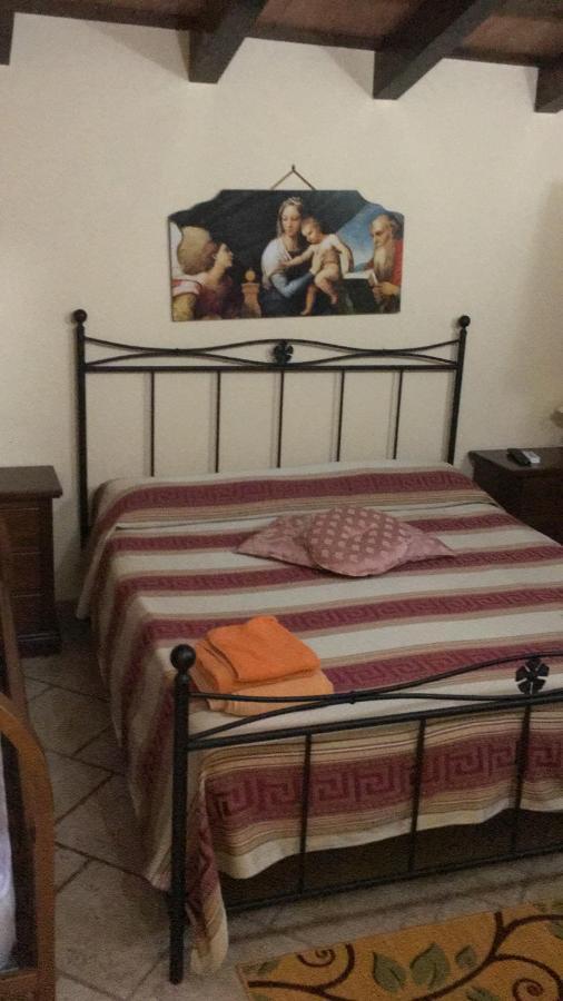 Apartment Margarita Mazara del Vallo