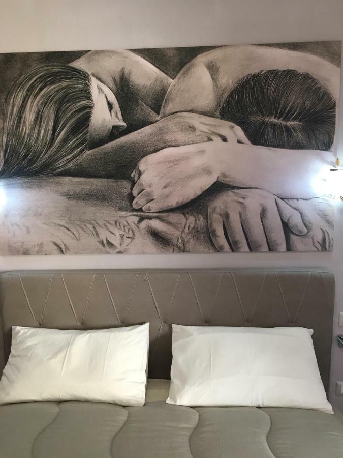 Margarita Apartment Mazara del Vallo