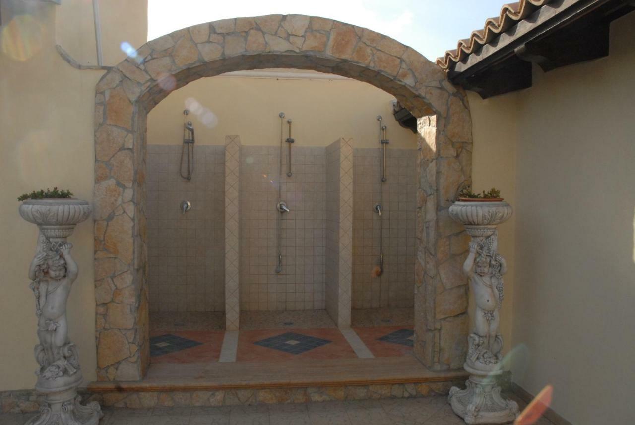 Margarita Apartment Mazara del Vallo